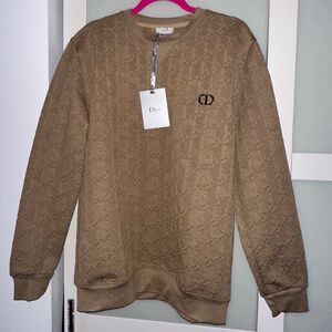 Dior Sweater for Men